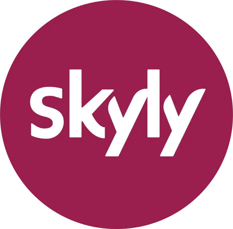 skyly orlando